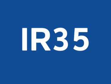IR35 - Linear Recruitment is here to help you