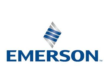 Emerson Automation Solutions