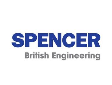 C Spencer (Engineering)