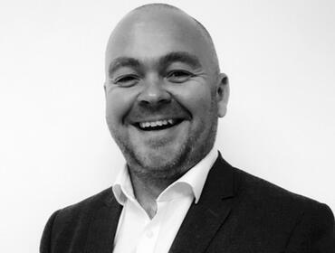Meet Rich Ansell