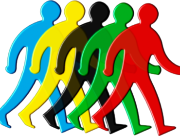 Working with a Recruitment Agency: How it can save your Business time and money