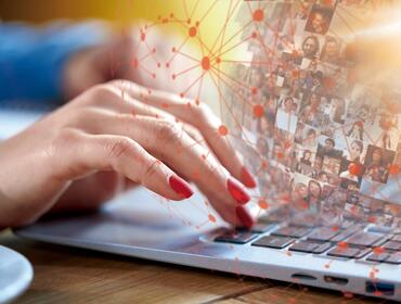 Is AI the future of Recruitment?