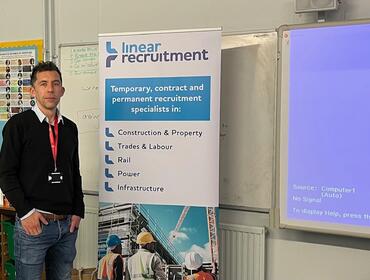 Construction Careers Workshops