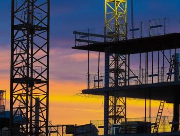 Construction Salary Insights 2026