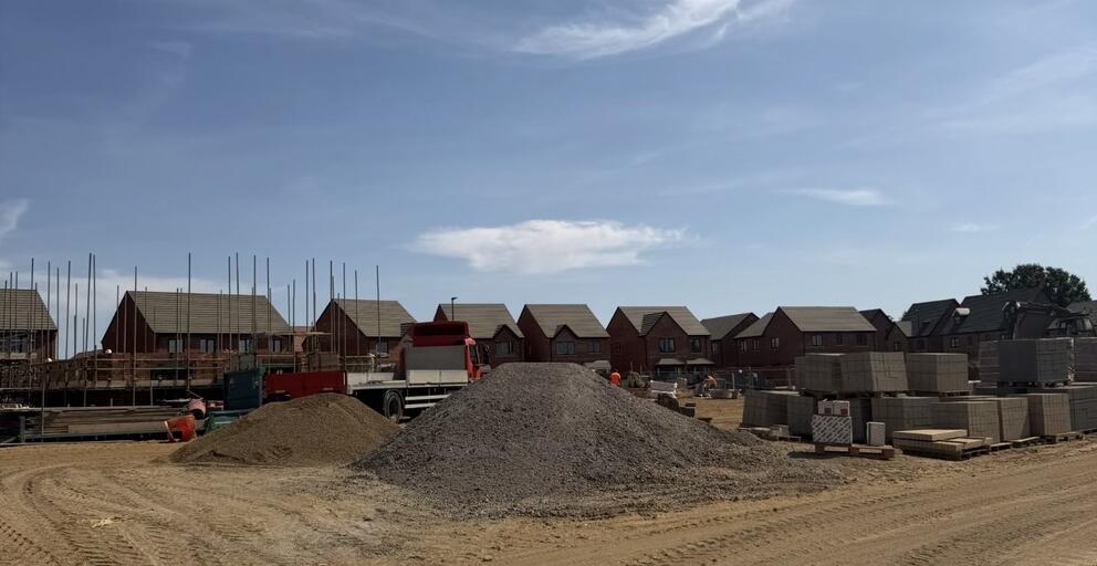Housing