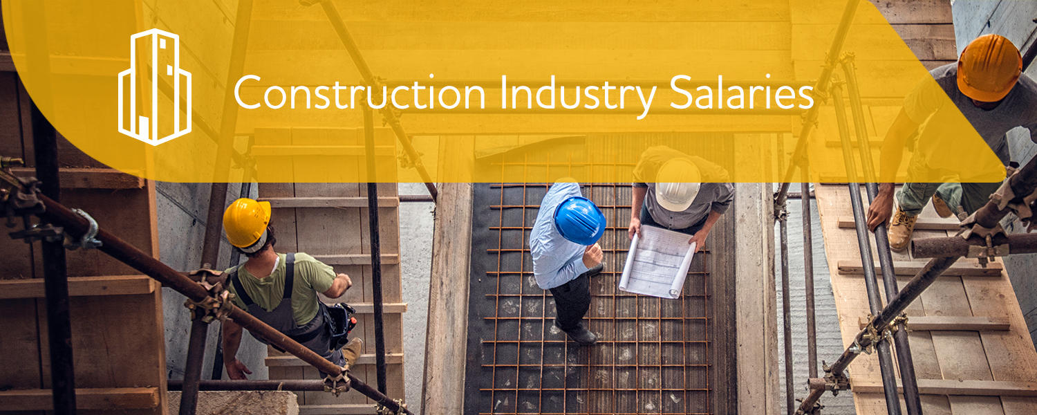 Construction jobs in salisbury nc